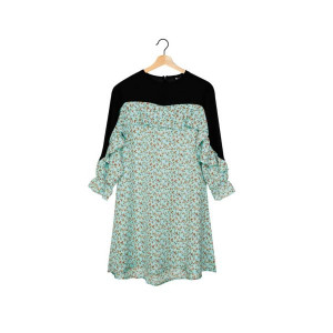 M&N Fashion Stylish Ladies Tops T-354